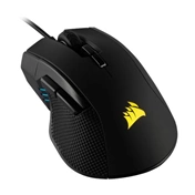 Corsair Gaming Ironclaw RGB FPS/MOBA Black