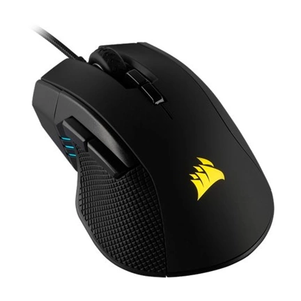 Corsair Gaming Ironclaw RGB FPS/MOBA Black