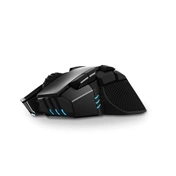 Corsair Gaming Ironclaw RGB Wireless