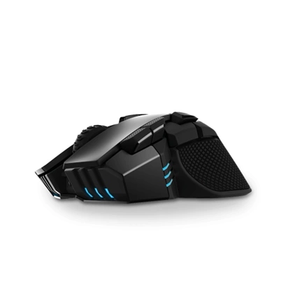 Corsair Gaming Ironclaw RGB Wireless