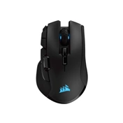 Corsair Gaming Ironclaw RGB Wireless