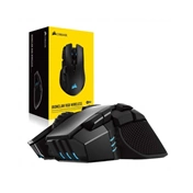 Corsair Gaming Ironclaw RGB Wireless