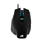 Corsair Gaming M65 PRO RGB FPS Black