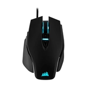 Corsair Gaming M65 PRO RGB FPS Black