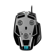 Corsair Gaming M65 PRO RGB FPS Black