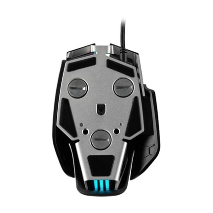 Corsair Gaming M65 PRO RGB FPS Black