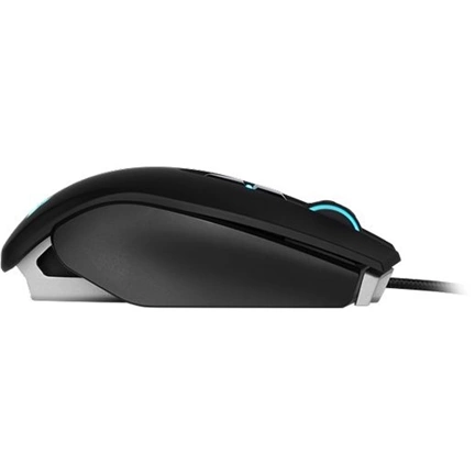 Corsair Gaming M65 PRO RGB FPS Black