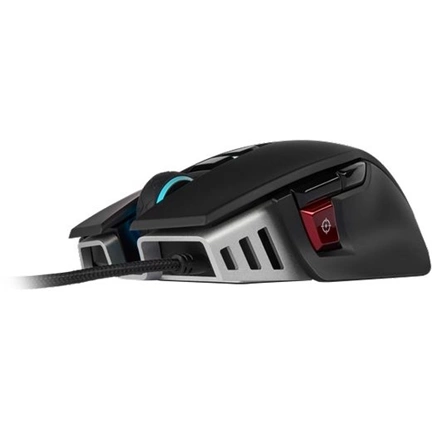 Corsair Gaming M65 PRO RGB FPS Black