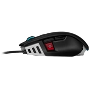 Corsair Gaming M65 PRO RGB FPS Black
