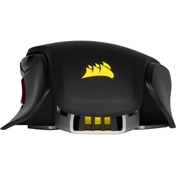 Corsair Gaming M65 PRO RGB FPS Black
