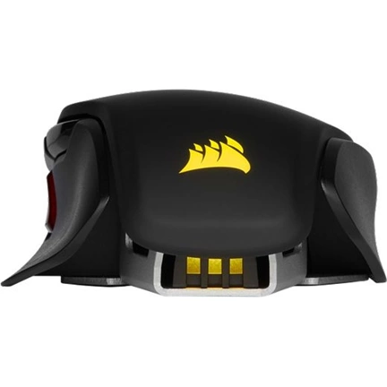 Corsair Gaming M65 PRO RGB FPS Black