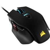 Corsair Gaming M65 PRO RGB FPS Black