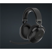 Corsair HS65 Wireless Carbon V2
