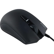 Corsair Harpoon RGB PRO FPS/MOBA Gaming Black