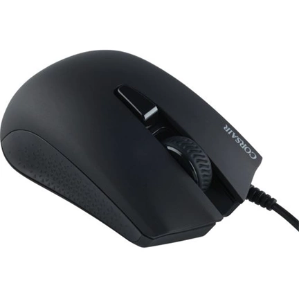 Corsair Harpoon RGB PRO FPS/MOBA Gaming Black