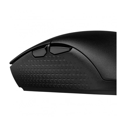Corsair KATAR PRO Ultra-Light optikai USB gaming egér fekete