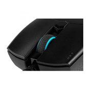 Corsair KATAR PRO Ultra-Light optikai USB gaming egér fekete