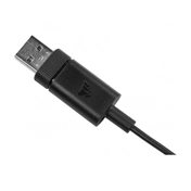 Corsair KATAR PRO Ultra-Light optikai USB gaming egér fekete
