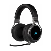 Corsair Virtuoso RGB WIRELESS High-Fidelity Carbon