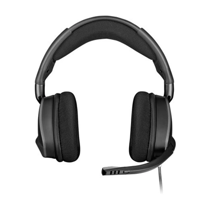 Corsair Void Elite Surround Premium with 7.1 Surround Carbon