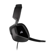 Corsair Void Elite Surround Premium with 7.1 Surround Carbon