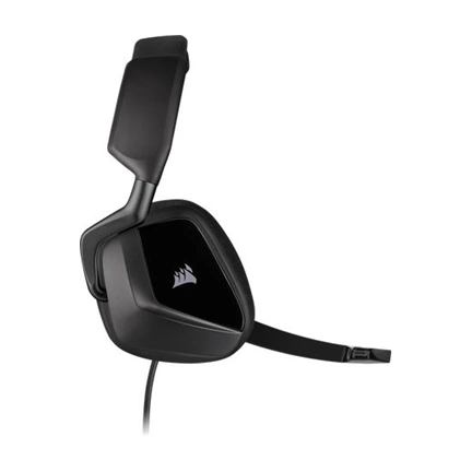 Corsair Void Elite Surround Premium with 7.1 Surround Carbon