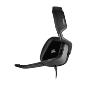 Corsair Void Elite Surround Premium with 7.1 Surround Carbon