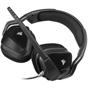 Corsair Void Elite Surround Premium with 7.1 Surround Carbon