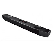 Creative Sound BlasterX Katana Soundbar Fekete