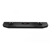 Creative Sound BlasterX Katana Soundbar Fekete