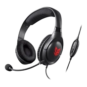 Creative Sound Blaster Blaze Headset