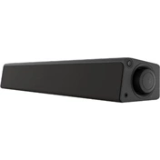 Creative Stage SE mini Compact Under-monitor Soundbar with Bluetooth 5.3