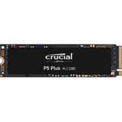 Crucial 1TB M.2 2280 NVMe P5 Plus