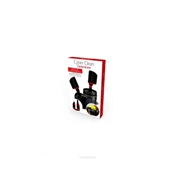 Cyber Clean Camera Refill set for complete CameraCare Kit