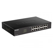D-LINK DGS-1100-16V2
