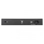 D-LINK DGS-1100-16V2