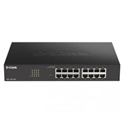 D-LINK DGS-1100-16V2