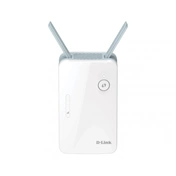 D-LINK E15 AX1500 Mesh Range Extender