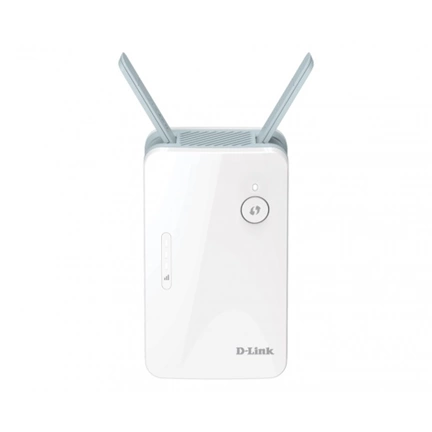 D-LINK E15 AX1500 Mesh Range Extender