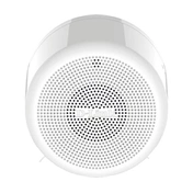 D-LINK mydlink DCH-S220/E Home Siren