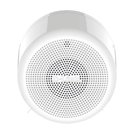 D-LINK mydlink DCH-S220/E Home Siren