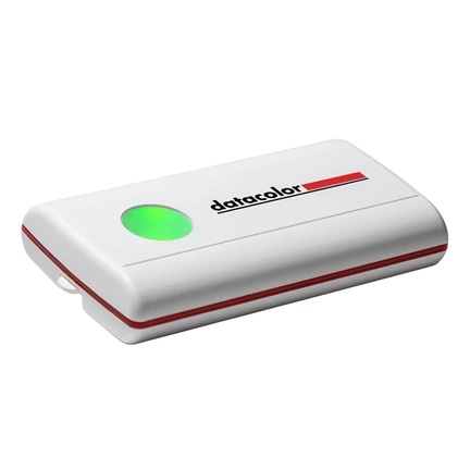 DATACOLOR ColorReader EZ