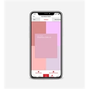 DATACOLOR ColorReader EZ