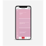 DATACOLOR ColorReader EZ