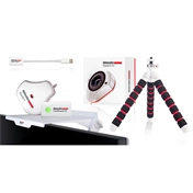 DATACOLOR SpyderX Create Kit