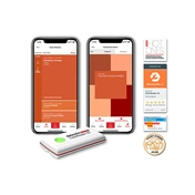 DATACOLOR SpyderX Create Kit