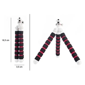 DATACOLOR SpyderX Create Kit