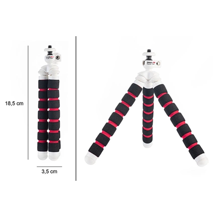 DATACOLOR SpyderX Create Kit