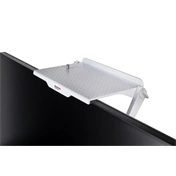 DATACOLOR SpyderX Create Kit