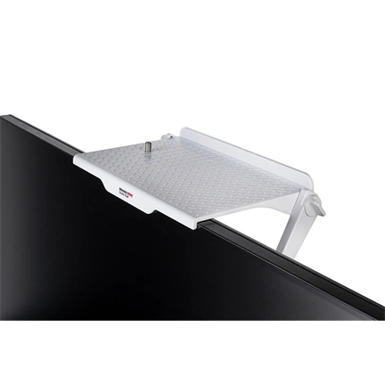 DATACOLOR SpyderX Create Kit